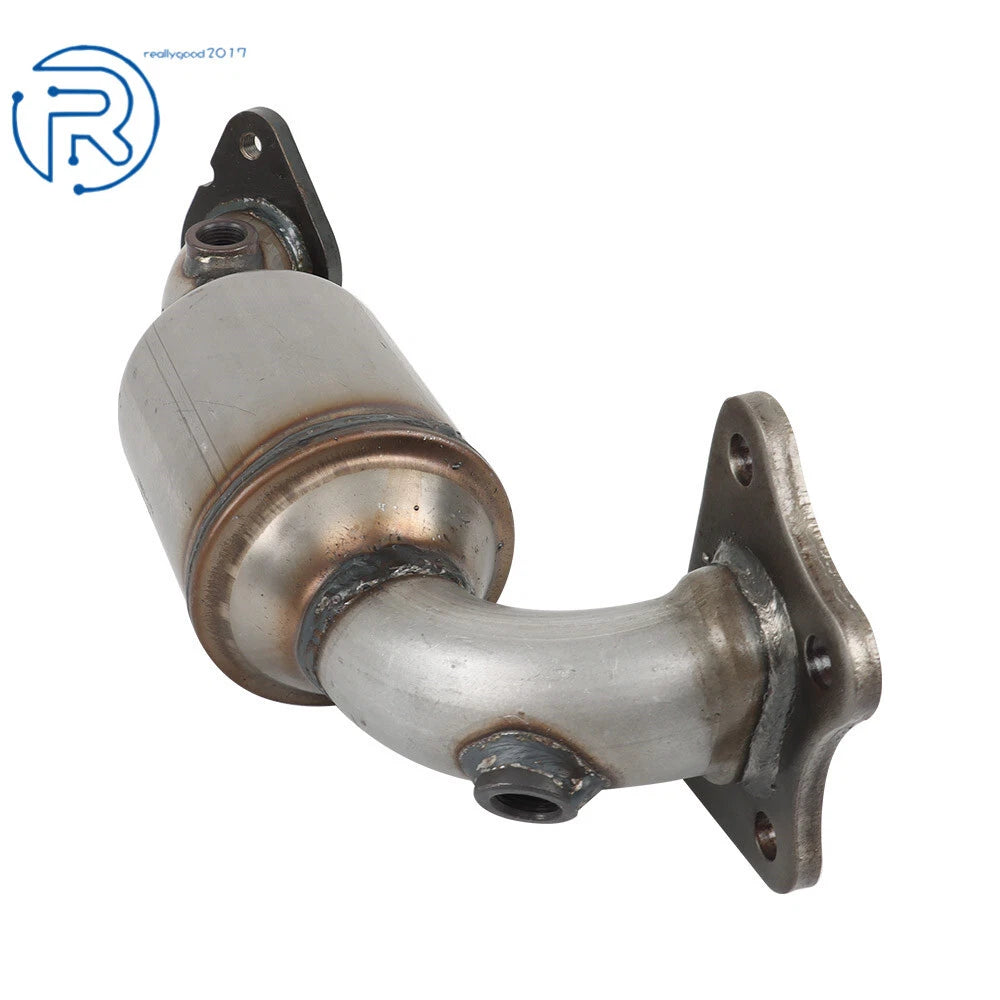 Catalytic Converter for Chevrolet Impala (2014-2019)