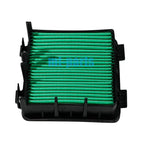 Air Filter for Husqvarna Vitpilen 125, 401 (2024) 96306015000