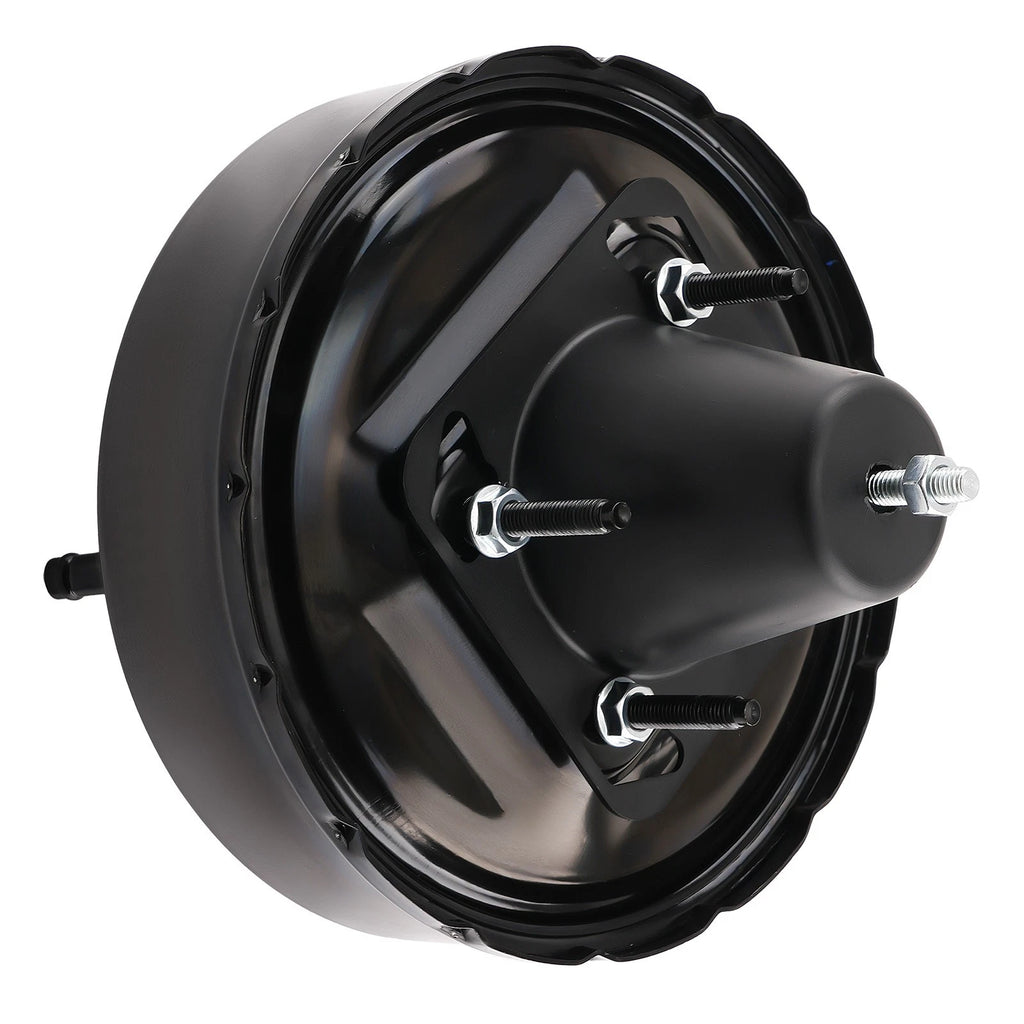 Power Brake Booster Assembly for Honda Civic CRX 1.5L 1.6L (1988–1995) 46400SH3932