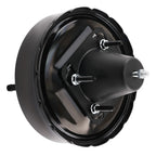 Power Brake Booster Assembly for Honda Civic CRX 1.5L 1.6L (1988–1995) 46400SH3932