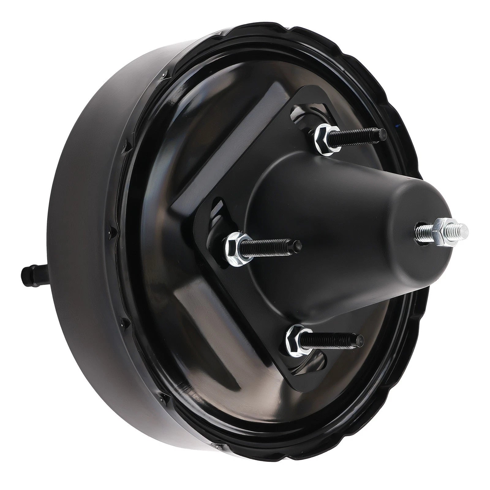 Power Brake Booster Assembly for Honda Civic CRX 1.5L 1.6L (1988–1995) 46400SH3932