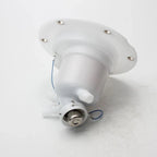 Gas Tank Fuel Filter for Mercedes Benz C300 C350 S400 S550 S600 (2006–2013)