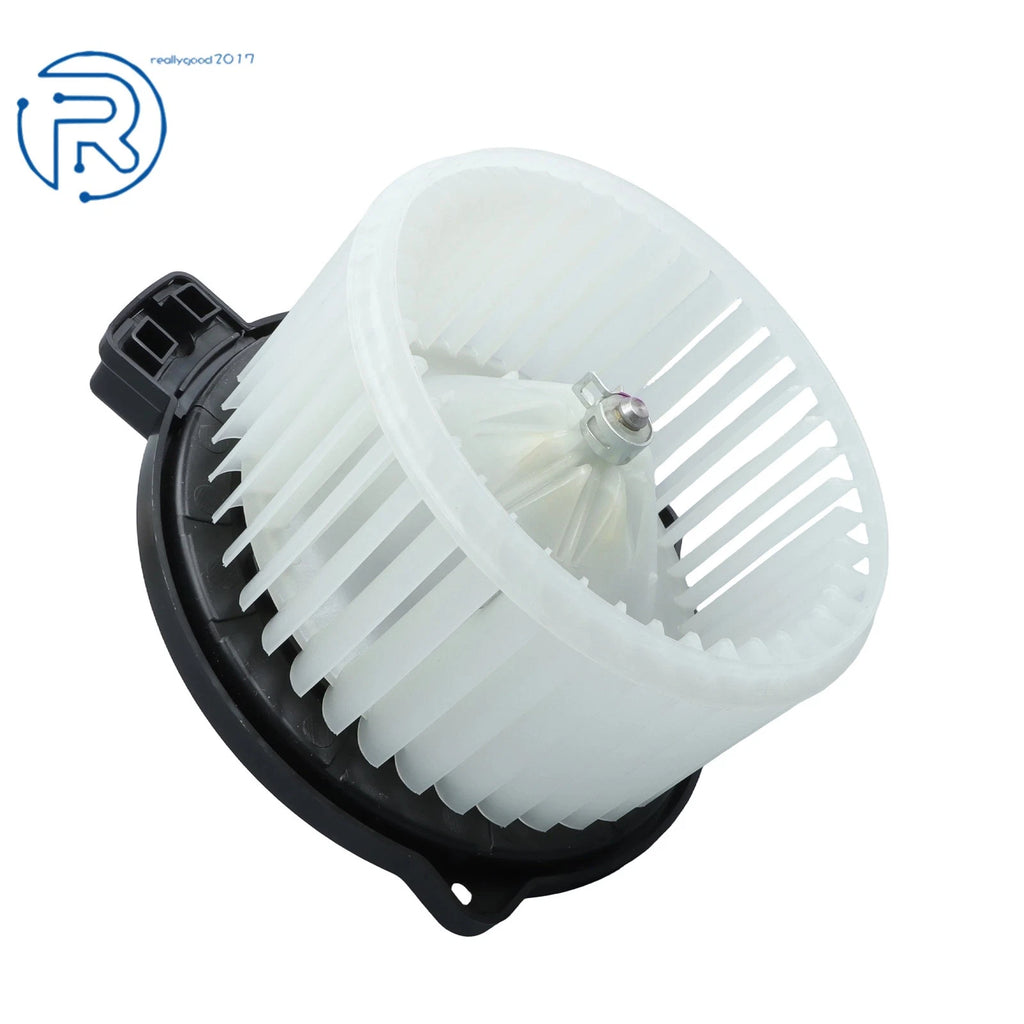 A/C Blower Motor for Hyundai Genesis Coupe (2010–2013) Tucson (2010–2011) Veloster (2012–2015)