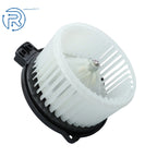 A/C Blower Motor for Hyundai Genesis Coupe (2010–2013) Tucson (2010–2011) Veloster (2012–2015)