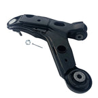 Front Right Lower Control Arm for Chevrolet Camaro Pontiac Firebird (1993–2002)
