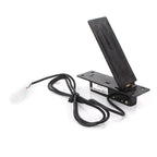 Electric Scooter Foot Pedal Throttle for Gokart eATV Quad (DIY)