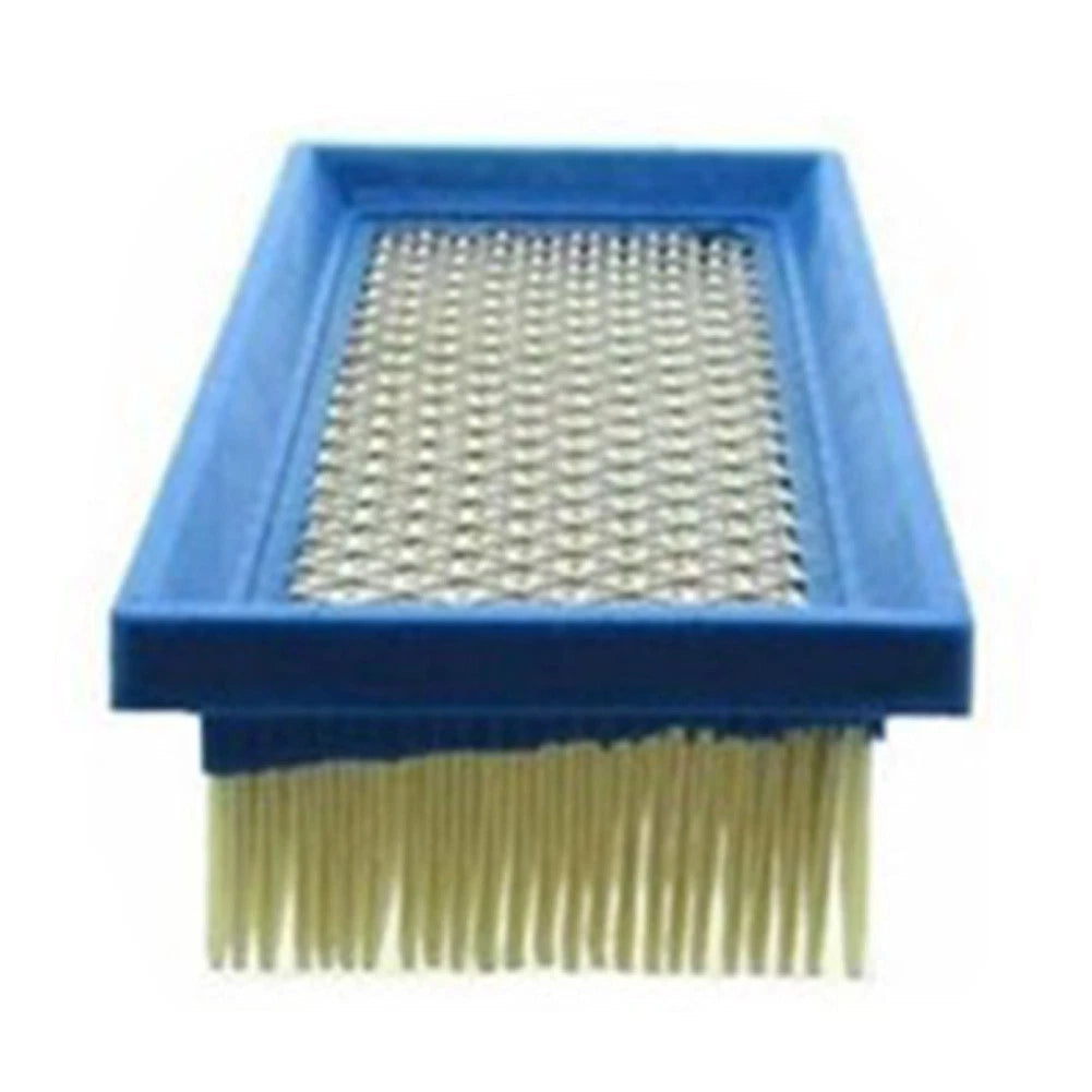 2 Sets Foam Air Pre Filter for Honda G150 G200 GX200