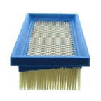 2 Sets Foam Air Pre Filter for Honda G150 G200 GX200