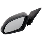 Set of 2 Heated Mirrors for Hyundai Kona (2022–2023)
