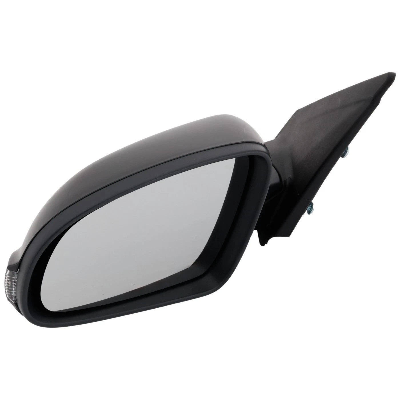 Set of 2 Heated Mirrors for Hyundai Kona (2022–2023)