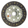 8-1/2" PTO Disc for Ford (K38260-14450)