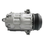 AC Compressor Kit With Condenser for Jeep Cherokee 2.0L (2021-2021)
