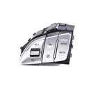 Steering Wheel Volume Control Switch for 2010-2016 Hyundai ix35 (2010-2016)