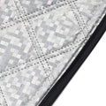 Foldable Windshield Sun Shade for Porsche Panamera (2017-2024)