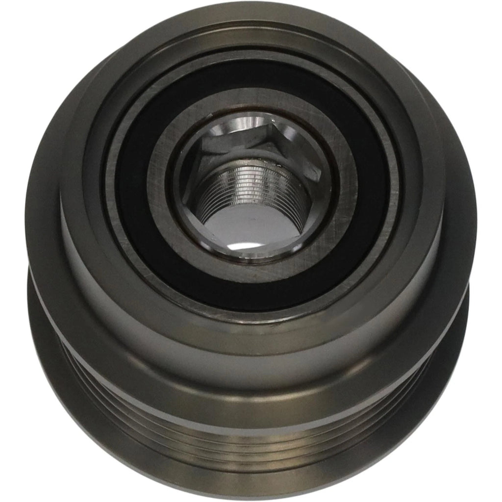 Decoupler Pulley for Ford (2015–2020)