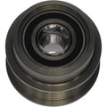 Decoupler Pulley for Ford (2015–2020)
