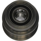 Decoupler Pulley for Ford (2015–2020)