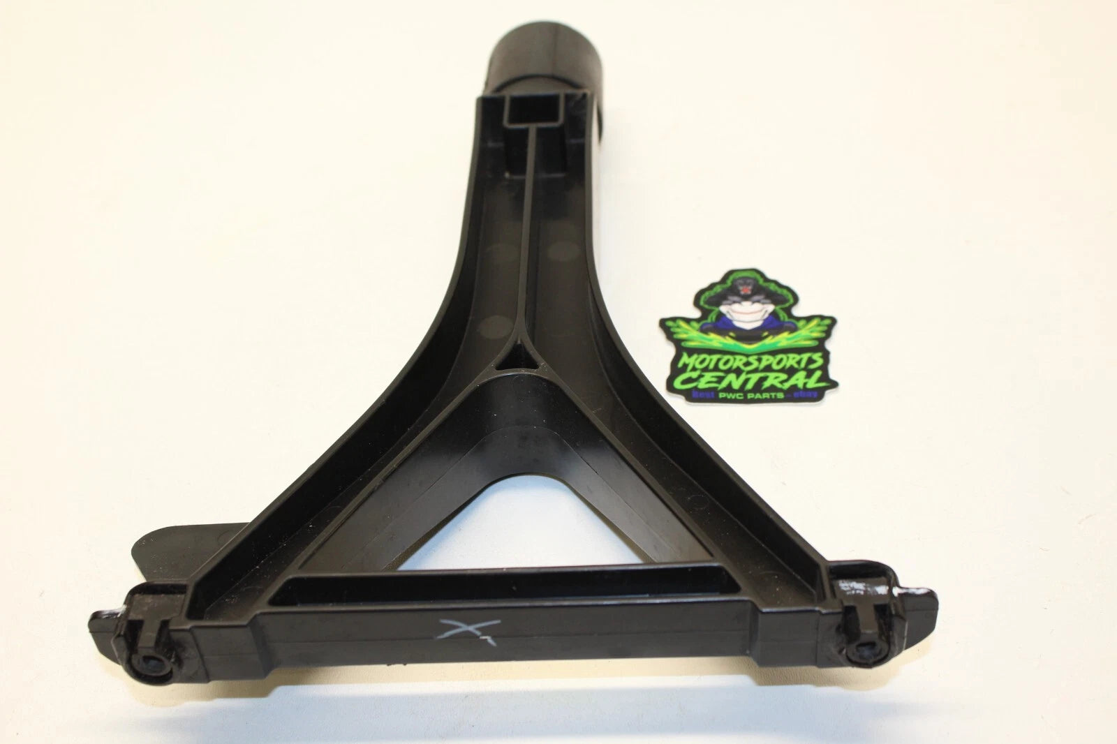 Rear Body Support Mount Bracket for Sea Doo Spark 3 2 UP Trixx (2014–2021) 291003440