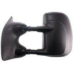 Tow Mirror Set for Ford F-350 Super Duty (1999–2007) Extendable