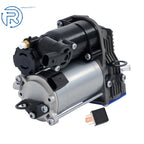 Air Suspension Compressor for Mercedes GL320 GL350 GL450 GL550 ML350 (2006–2012)