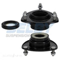 Front Strut Mounts for Suzuki Grand Vitara 2.4L J24B (2008-2012)