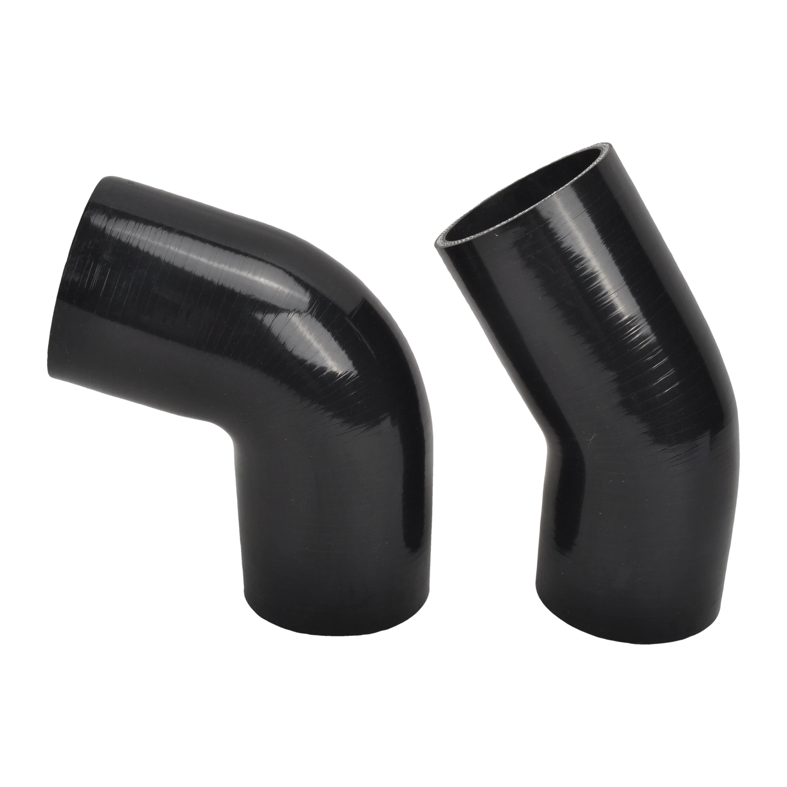 Intercooler Pipe & Boot Kit for GM 6.6L LB7 Duramax Diesel (2002–2004)
