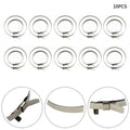 Joint Axle Boot Clamp Pliers Kit 20 Pieces