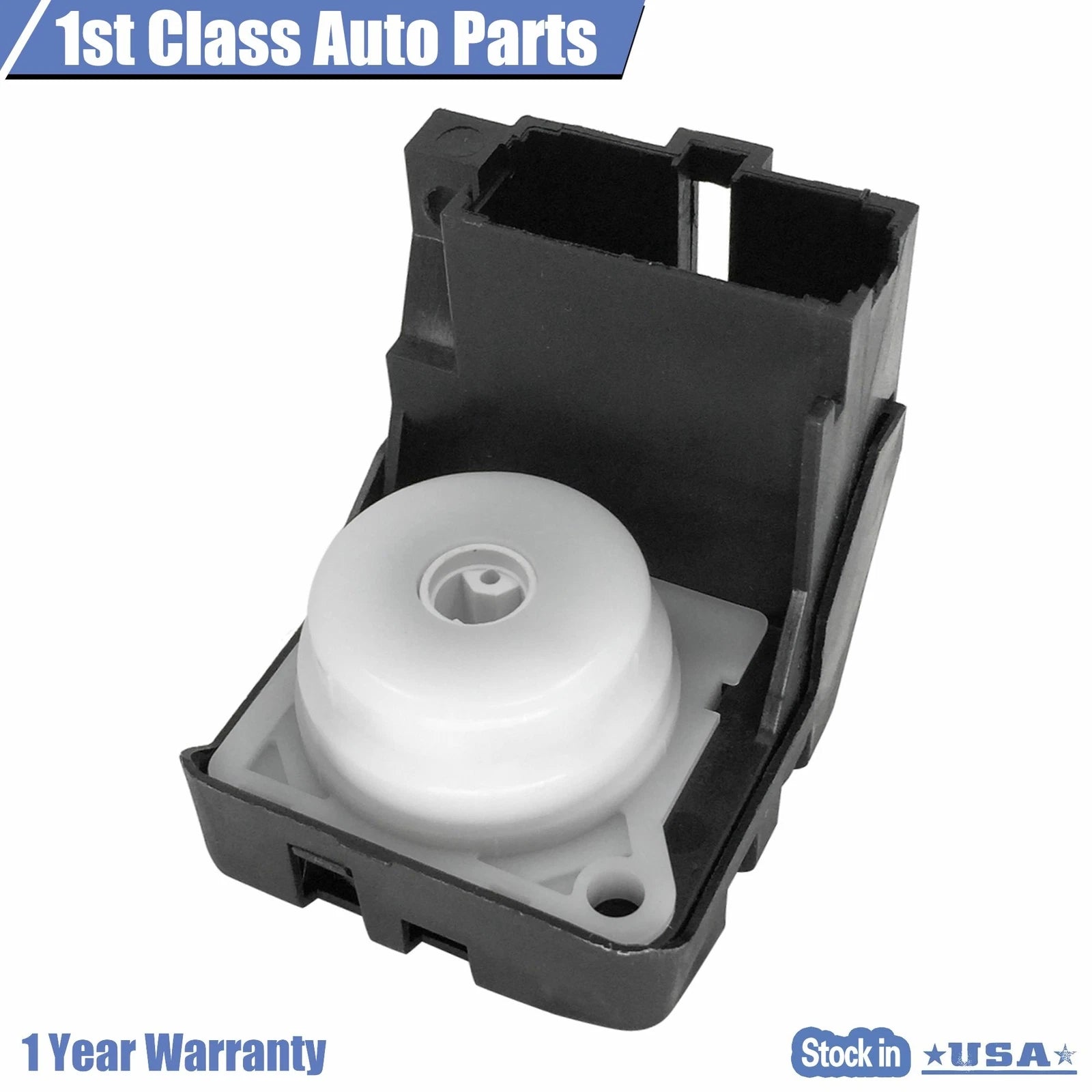 Ignition Starter Switch for Honda Accord (2003–2007) / Acura TL (2006–2007) US489