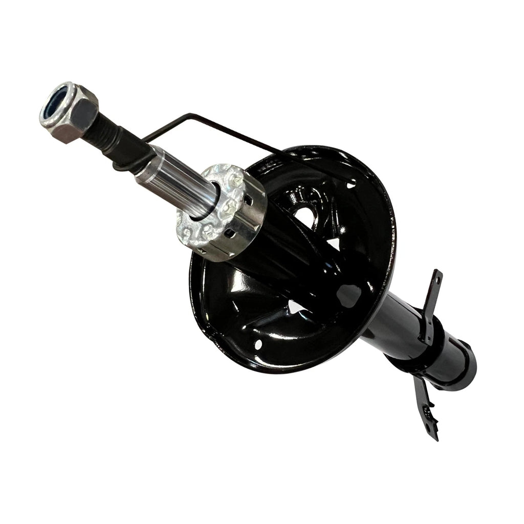 Front Shock Absorbers for Toyota Corolla (1993–2002) Geo Prizm (1993–1997) FWD