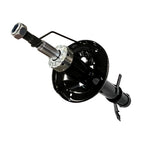 Front Shock Absorbers for Toyota Corolla (1993–2002) Geo Prizm (1993–1997) FWD