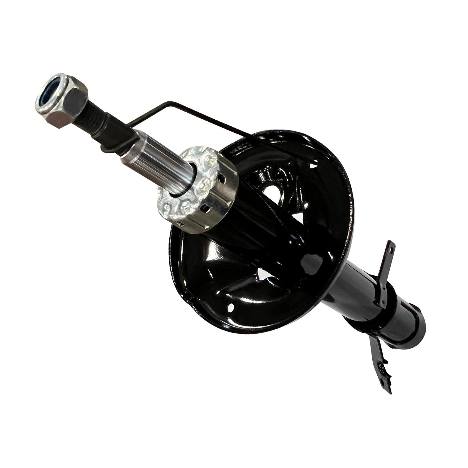 Front Shock Absorbers for Toyota Corolla (1993–2002) Geo Prizm (1993–1997) FWD