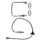 2X Oxygen O2 Sensor for Toyota Tacoma (2000–2004) 75-2633
