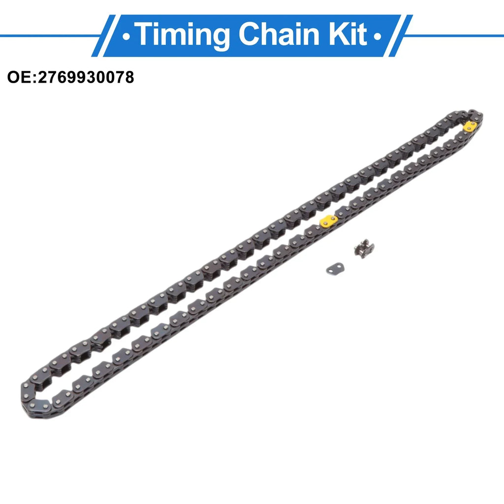 Timing Chain Kit for Mercedes C-Class (2011)