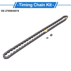 Timing Chain Kit for Mercedes C-Class (2011)