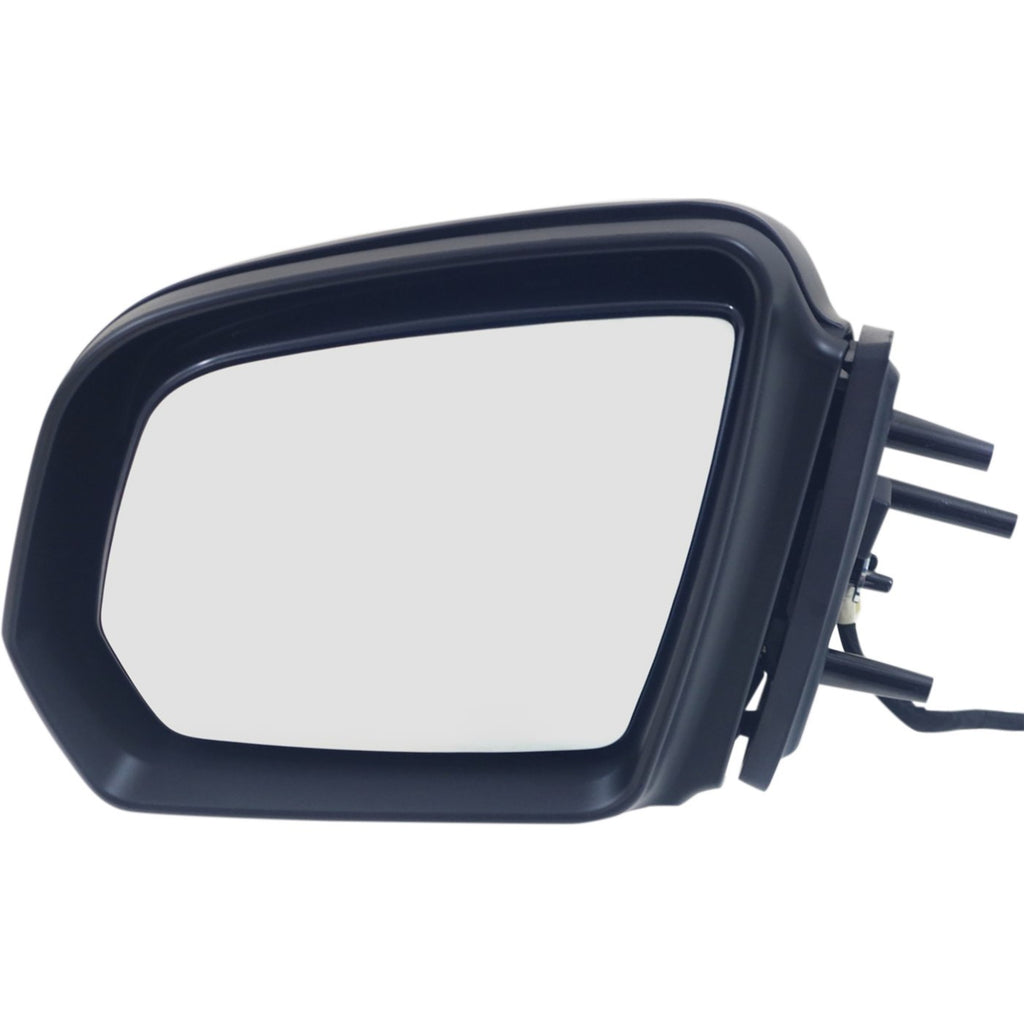 Power Folding Mirror for Mercedes Benz ML350 (2009–2010)