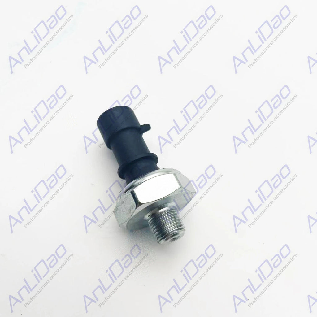 Oil Pressure Switch Sensor for Sea Doo 4-TEC RXT-X GTX GTR GTI (420856538)