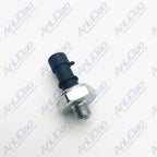 Oil Pressure Switch Sensor for Sea Doo 4-TEC RXT-X GTX GTR GTI (420856538)