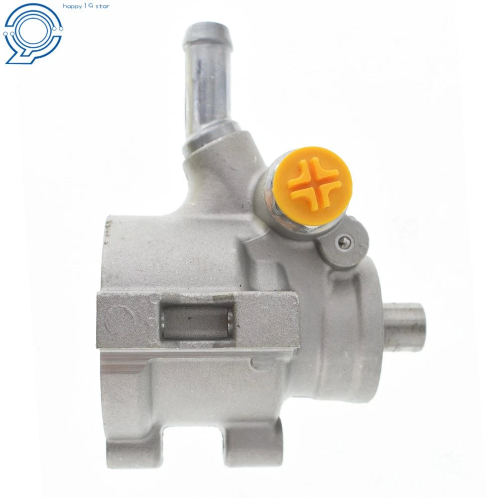 Power Steering Pump for Chevrolet Corvette C5 C6 (1997-2013)
