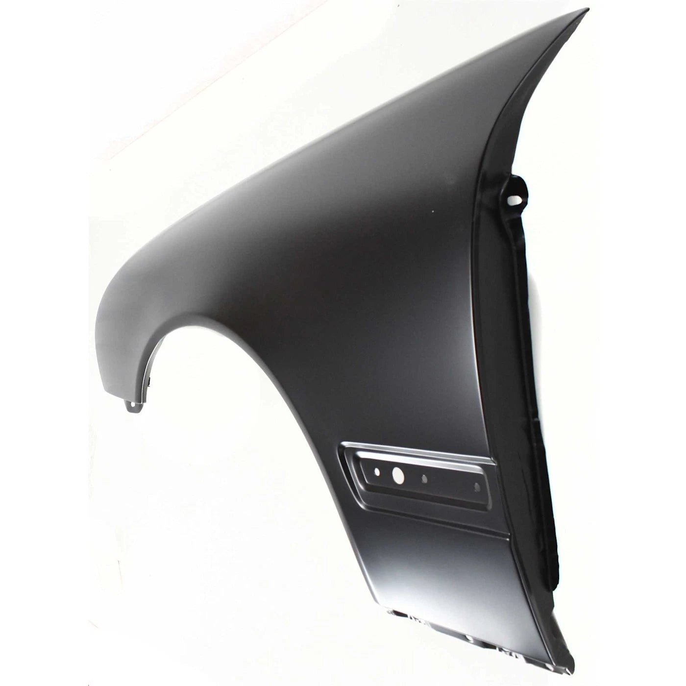 Fender for Mercedes-Benz E320 (1996–1999) Front Driver Side