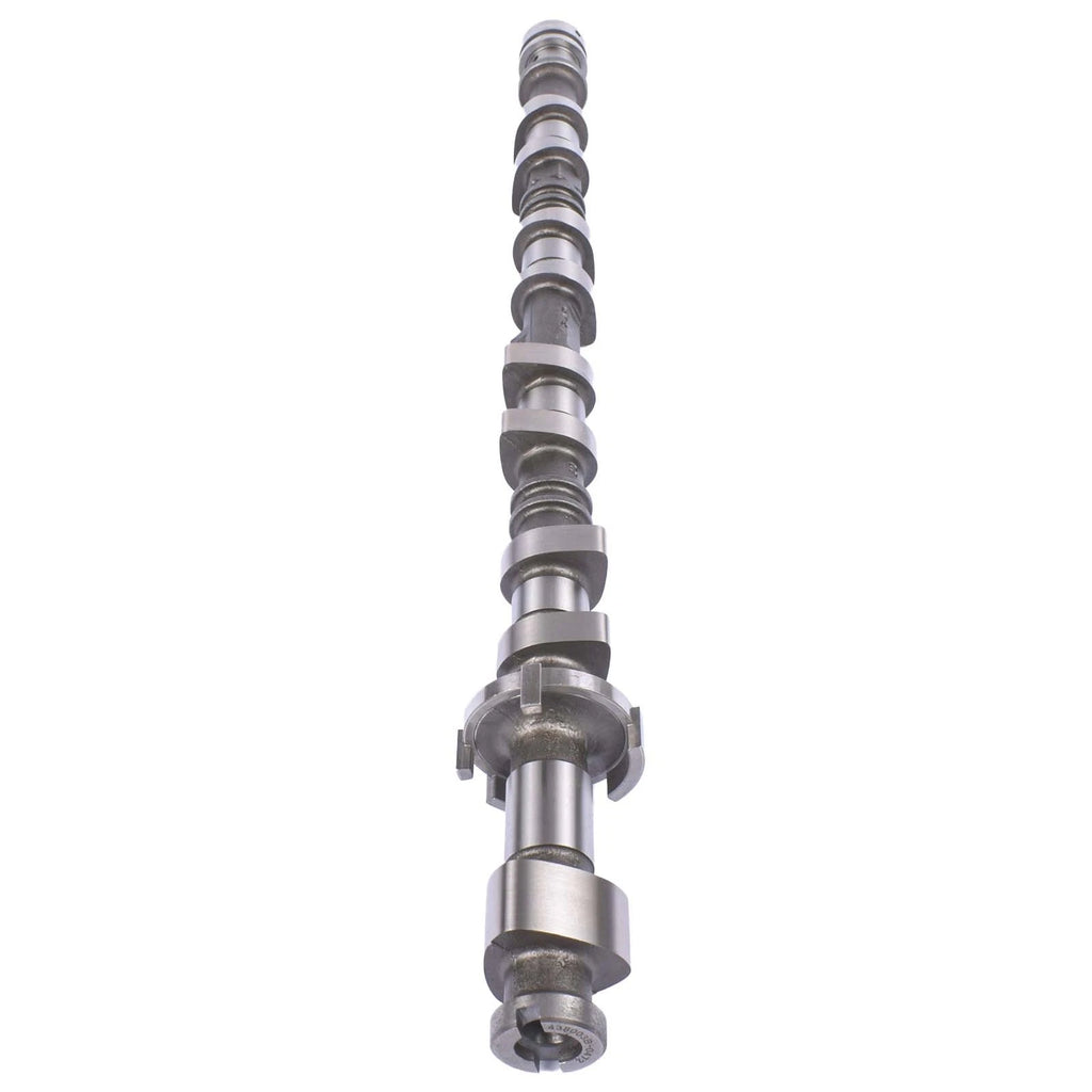 Exhaust Camshaft LR056375 LR030367 for Land Rover Discovery Sport LR2 (2015–2020)