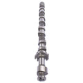 Exhaust Camshaft LR056375 LR030367 for Land Rover Discovery Sport LR2 (2015–2020)