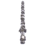 Exhaust Camshaft LR056375 LR030367 for Land Rover Discovery Sport LR2 (2015–2020)