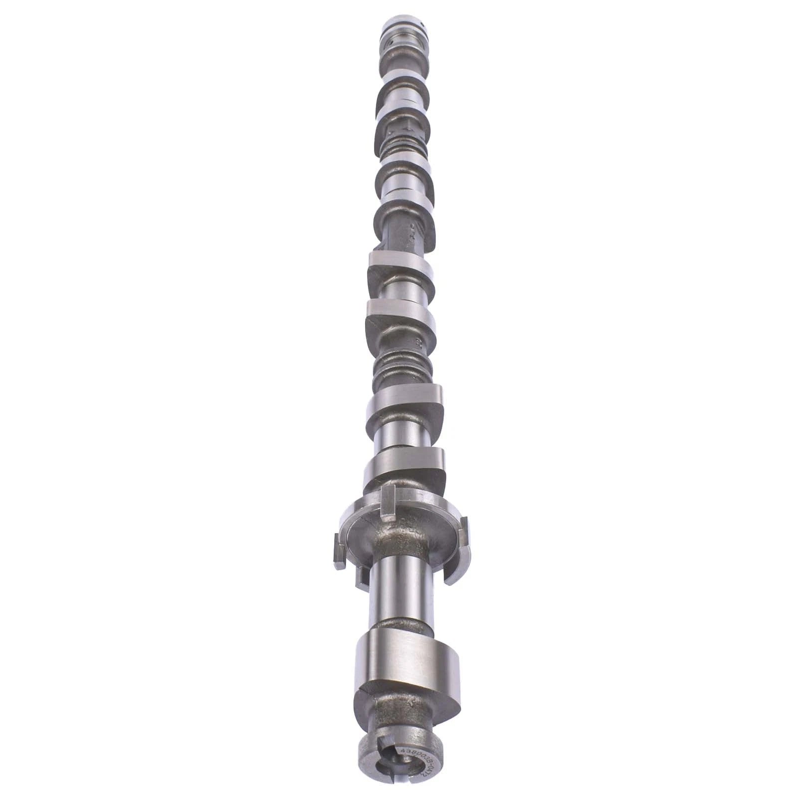 Exhaust Camshaft LR056375 LR030367 for Land Rover Discovery Sport LR2 (2015–2020)