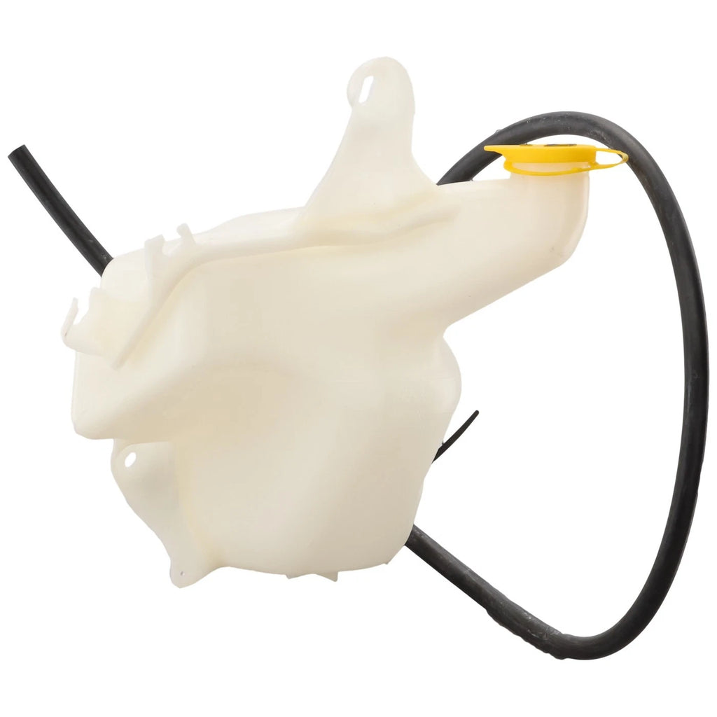 Coolant Reservoir for Dodge Ram 2500, 3500 (2010)
