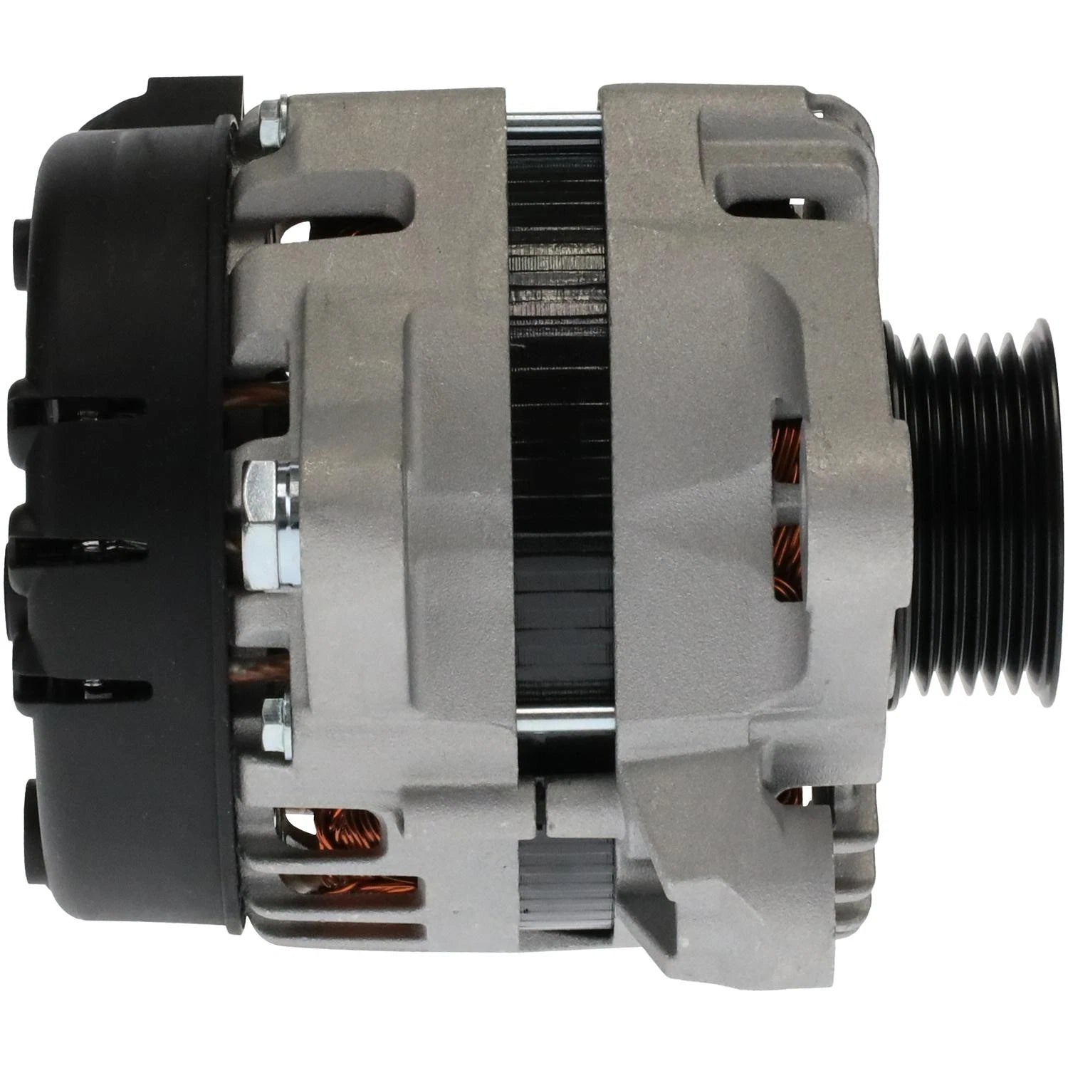 Alternator for Hyundai Tucson L4 2.0L (2016-2018)