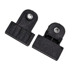 Retainer Clip for Hyundai Elantra