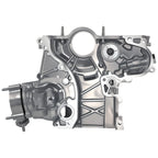 Drive Shaft Engine Oil Pump for Lexus LX450 (1996-1997)