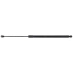 Liftgate Lift Supports for Honda HR-V (2016–2018)