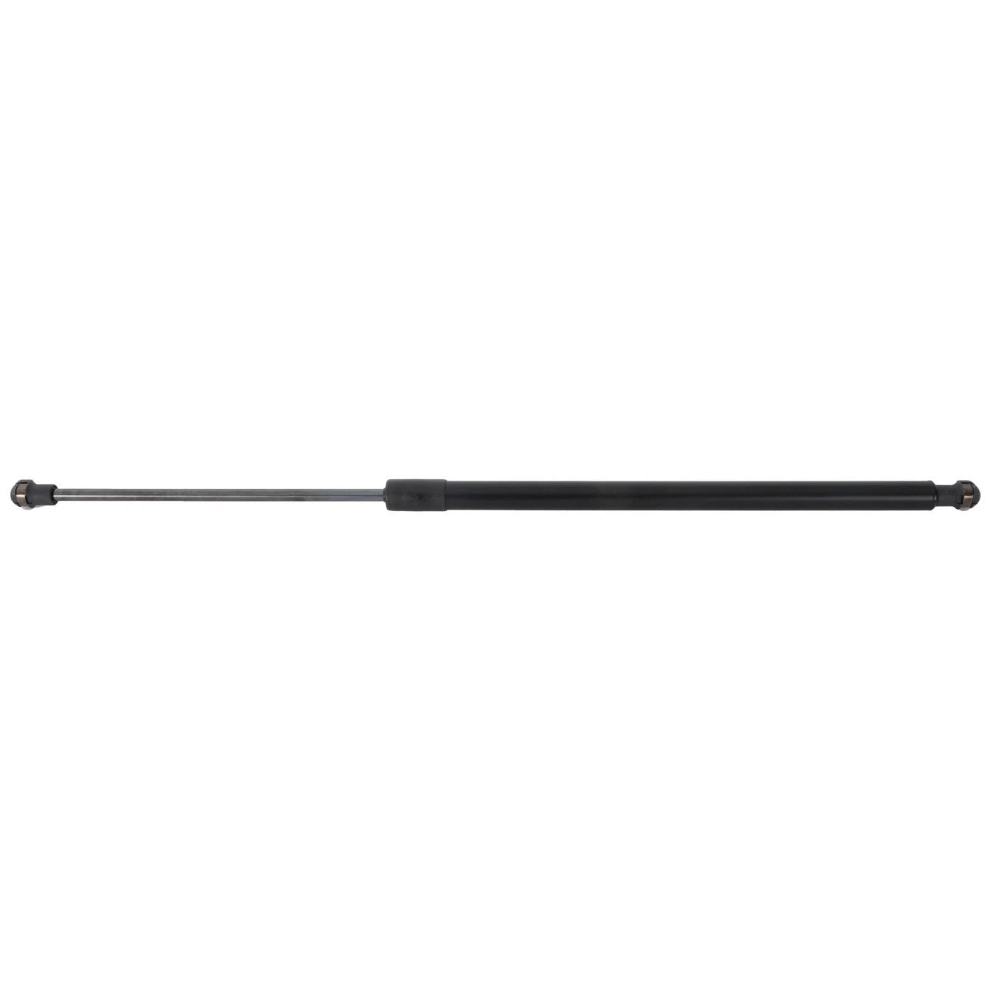 Liftgate Lift Supports for Honda HR-V (2016–2018)