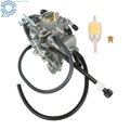 Carburetor for Honda Shadow VLX 600 (1999–2003)